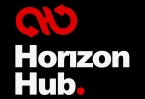 Horizonhub Logistic Services